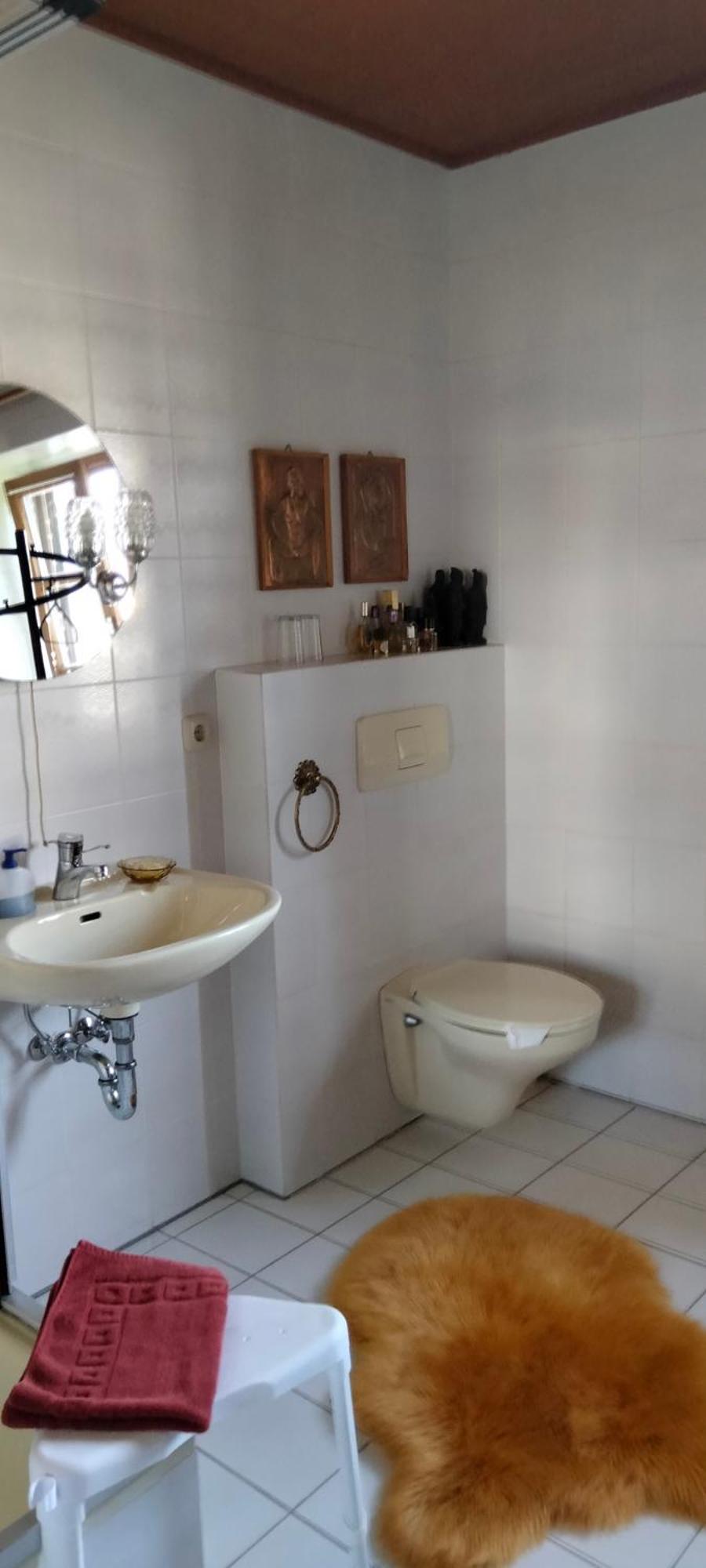 Apartments Angela Wiesau エクステリア 写真