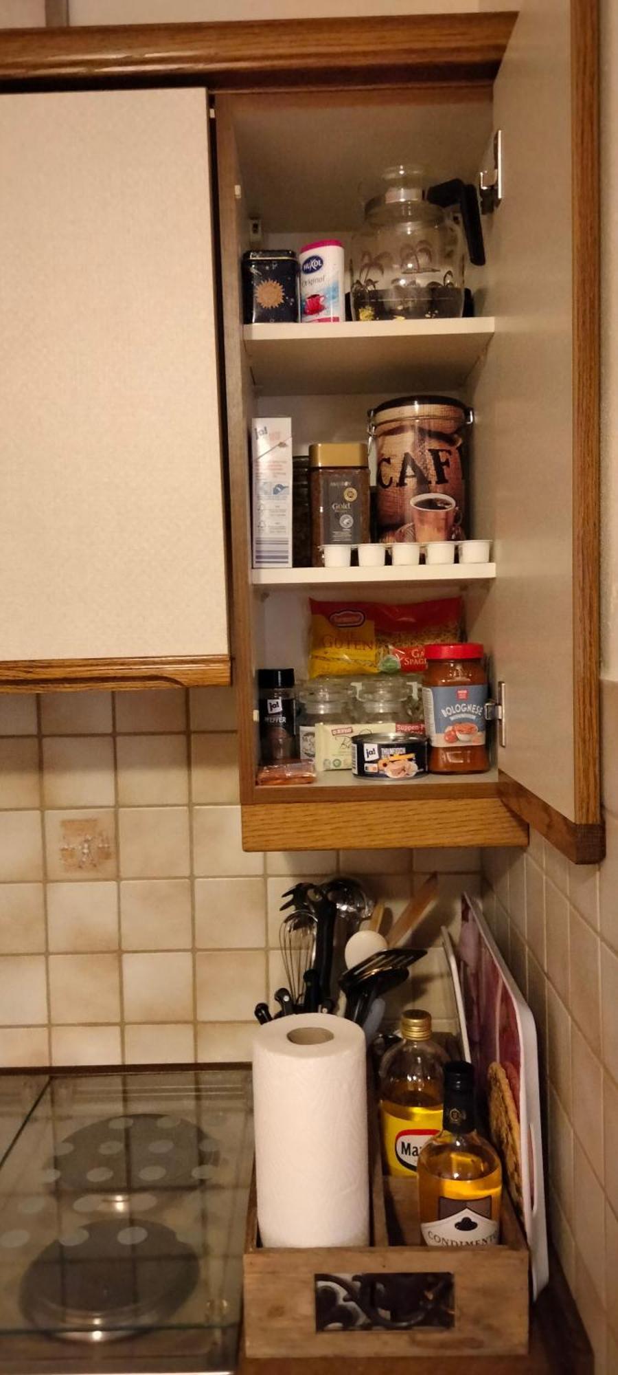 Apartments Angela Wiesau エクステリア 写真